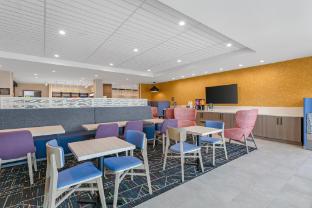 home2 suites by hilton somerset ky
