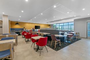 home2 suites by hilton somerset ky