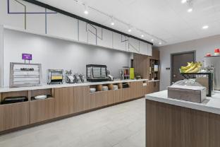 home2 suites by hilton somerset ky