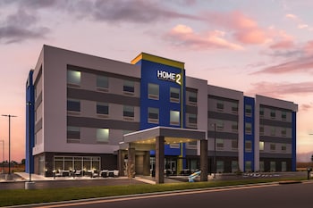 home2 suites by hilton somerset ky
