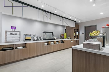 home2 suites by hilton somerset ky