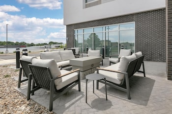 home2 suites by hilton somerset ky