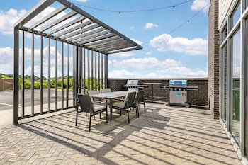 home2 suites by hilton somerset ky