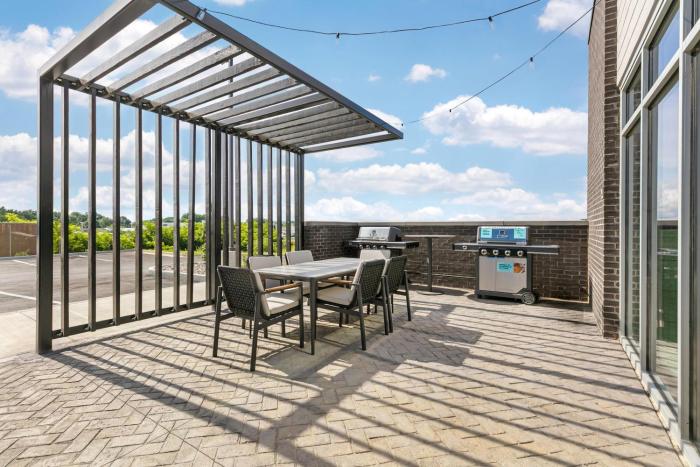 home2 suites by hilton somerset ky