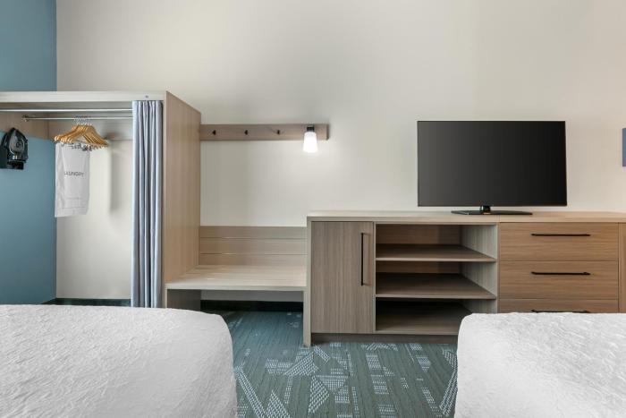 home2 suites by hilton somerset ky