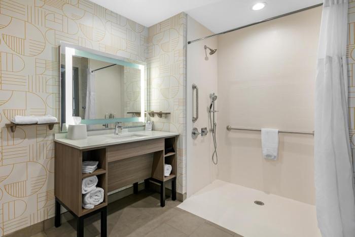 home2 suites by hilton somerset ky