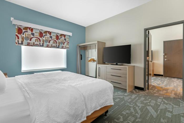 home2 suites by hilton somerset ky