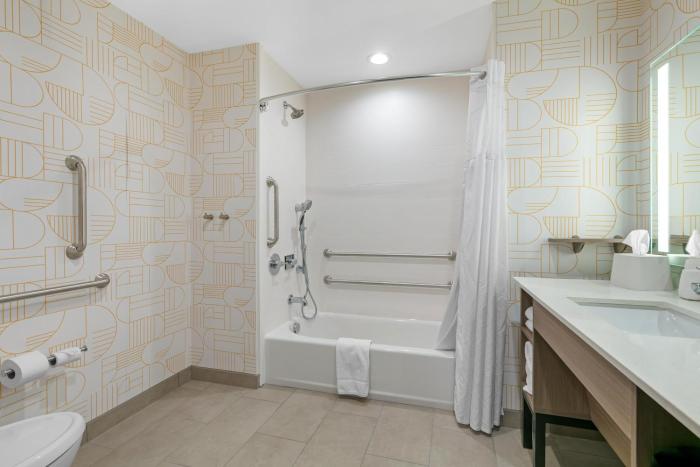 home2 suites by hilton somerset ky
