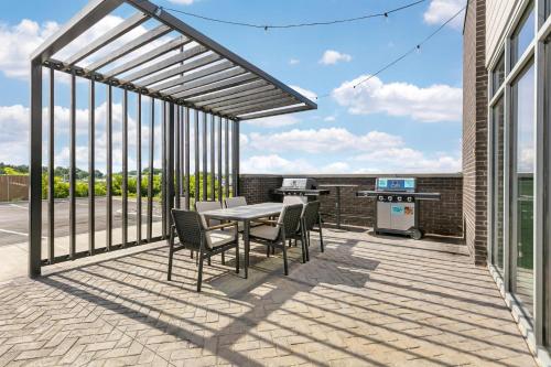 home2 suites by hilton somerset ky