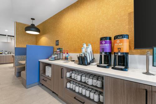 home2 suites by hilton somerset ky