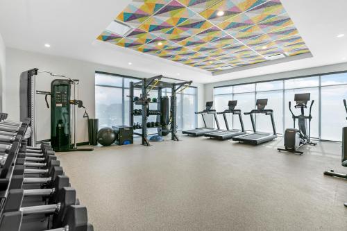home2 suites by hilton somerset ky