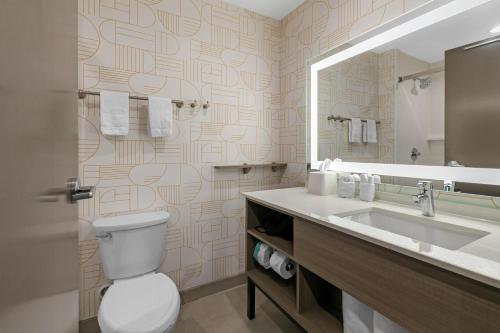home2 suites by hilton somerset ky