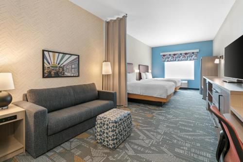 home2 suites by hilton somerset ky