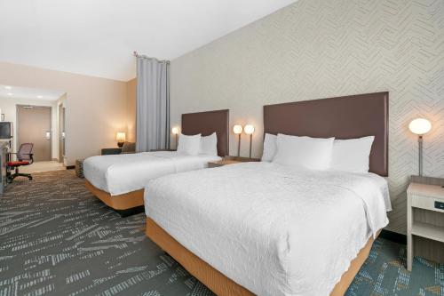 home2 suites by hilton somerset ky