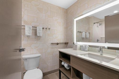 home2 suites by hilton somerset ky