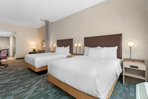home2 suites by hilton somerset ky