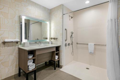 home2 suites by hilton somerset ky