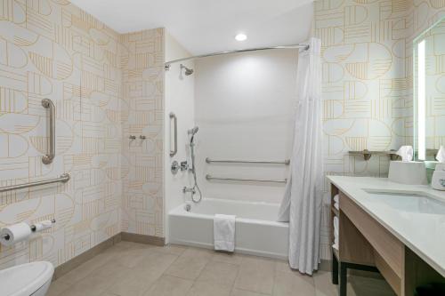 home2 suites by hilton somerset ky