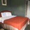 hope inn
