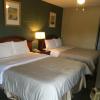 hope inn