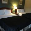 hope inn
