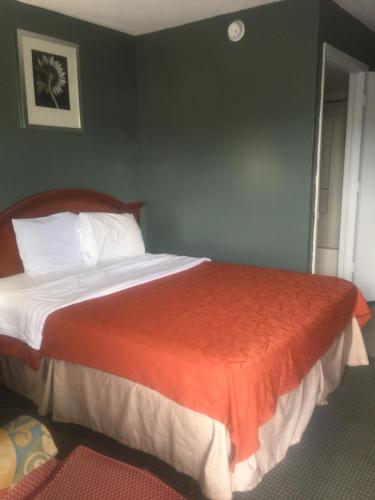 hope inn