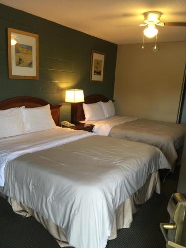 hope inn