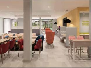 Home2 Suites By Hilton Woodland Sacramento,,3 star