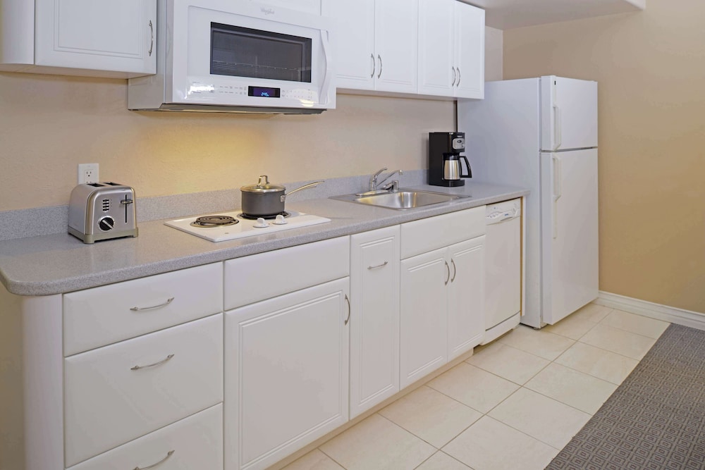 hilton vacation club riviera beach and shores