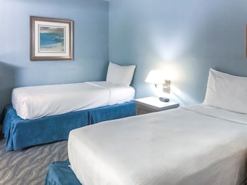 hilton vacation club riviera beach and shores