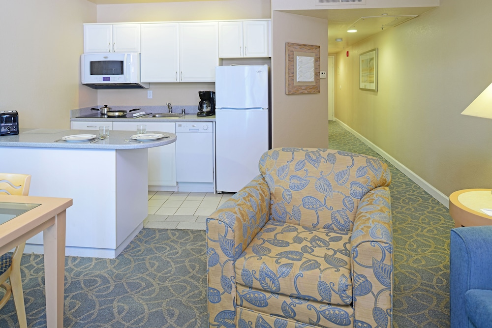 hilton vacation club riviera beach and shores