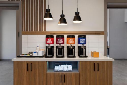 hampton inn by hilton wichita falls north