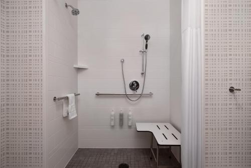 hampton inn by hilton wichita falls north