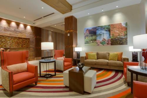 cliff castle casino hotel