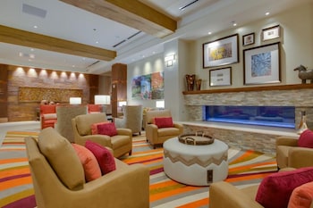 Cliff Castle Casino Hotel,Lake Montezuma>>Camp Verde,4 star