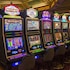cliff castle casino hotel