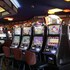 cliff castle casino hotel