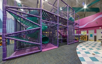 cliff castle casino hotel