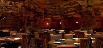 cliff castle casino hotel