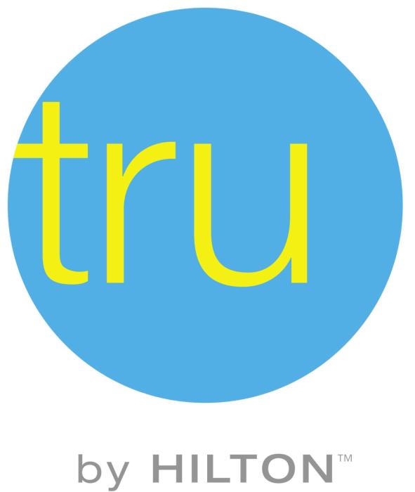 tru by hilton dixon