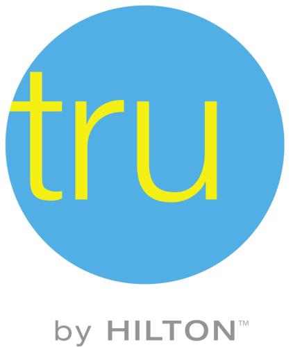 Tru By Hilton Dixon,,3 star