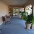 loma linda inn