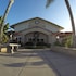 loma linda inn