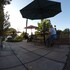 loma linda inn