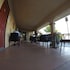 loma linda inn