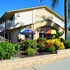 loma linda