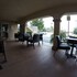 loma linda inn