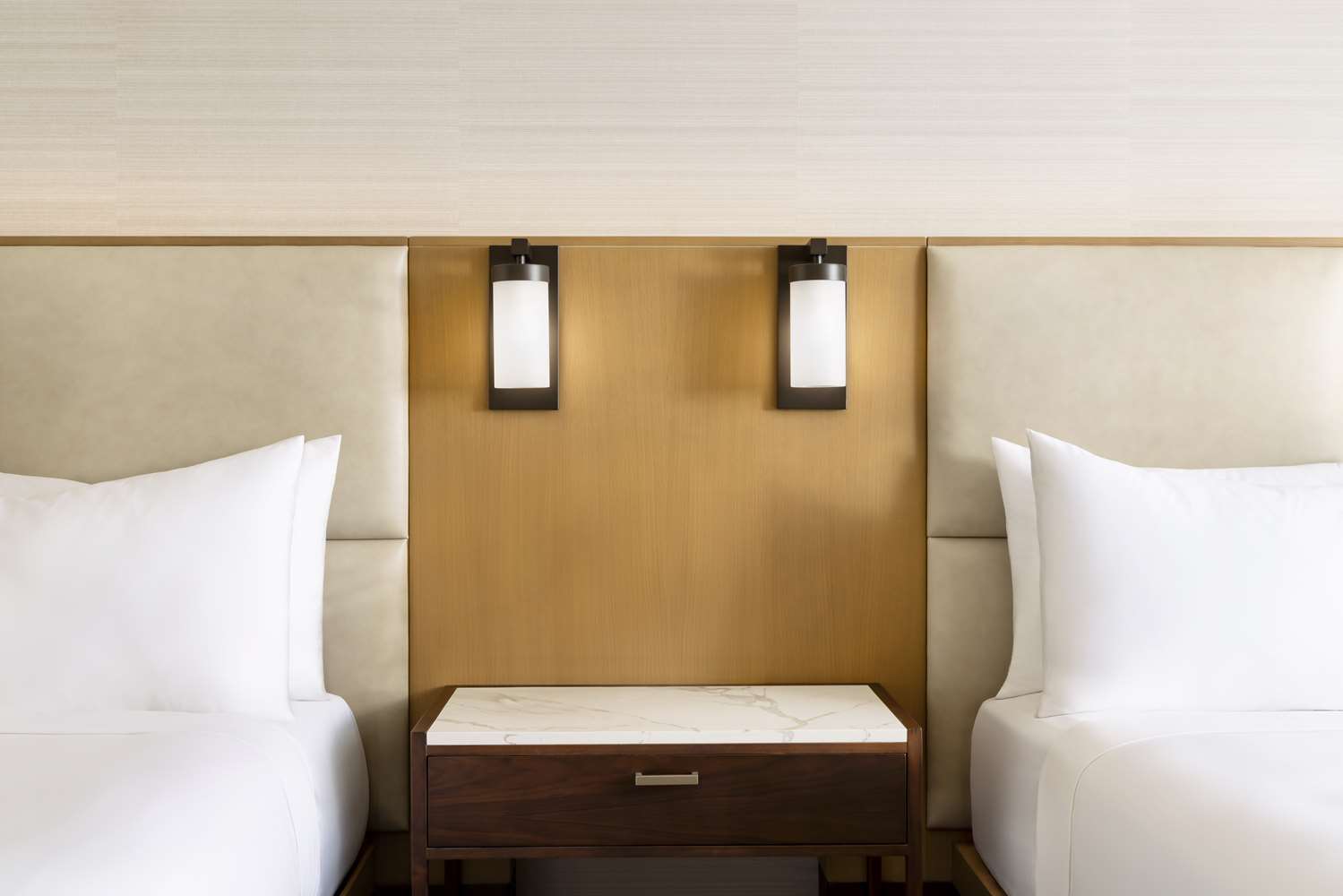 hotel santiago curio collection by hilton