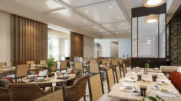 hotel santiago curio collection by hilton