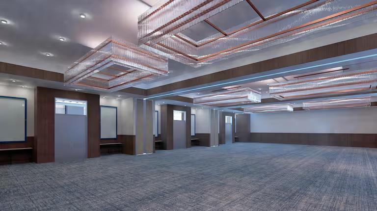 hotel santiago curio collection by hilton